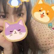 ヒメ日記 2025/07/11 23:11 投稿 森咲　めぐり エテルナ京都