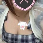 ヒメ日記 2025/07/15 14:46 投稿 森咲　めぐり エテルナ京都