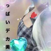 ヒメ日記 2025/07/15 22:30 投稿 森咲　めぐり エテルナ京都