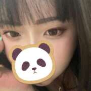 ヒメ日記 2025/07/29 11:53 投稿 森咲　めぐり エテルナ京都