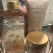 ヒメ日記 2025/08/12 22:34 投稿 森咲　めぐり エテルナ京都