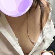 ヒメ日記 2025/09/26 21:55 投稿 森咲　めぐり エテルナ京都