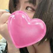 ヒメ日記 2025/11/12 08:58 投稿 森咲　めぐり エテルナ京都