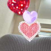 ヒメ日記 2025/12/21 14:31 投稿 森咲　めぐり エテルナ京都