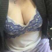 ヒメ日記 2026/01/24 12:57 投稿 森咲　めぐり エテルナ京都