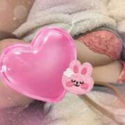 森咲　めぐり 本日は月曜割り♡♡ エテルナ京都