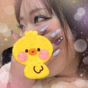 ヒメ日記 2026/03/10 11:48 投稿 森咲　めぐり エテルナ京都