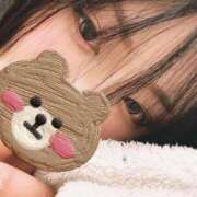 ヒメ日記 2026/03/11 13:14 投稿 森咲　めぐり エテルナ京都