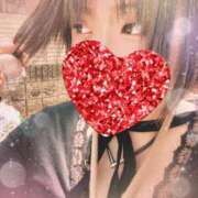 ヒメ日記 2026/04/03 10:53 投稿 森咲　めぐり エテルナ京都