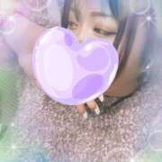 ヒメ日記 2026/04/07 19:26 投稿 森咲　めぐり エテルナ京都