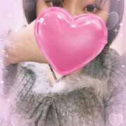 ヒメ日記 2026/04/13 14:47 投稿 森咲　めぐり エテルナ京都