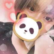 ヒメ日記 2026/04/19 13:26 投稿 森咲　めぐり エテルナ京都