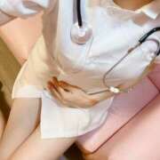 なな 久しぶりに、、🩶 Ange Spa(アンジュスパ)