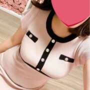 なな 12月は Ange Spa(アンジュスパ)