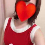 なな 出勤予定✨ Ange Spa(アンジュスパ)