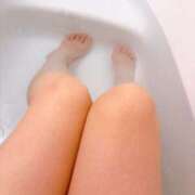 ヒメ日記 2026/01/21 19:41 投稿 なな Ange Spa(アンジュスパ)