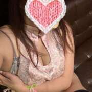 ヒメ日記 2024/12/21 13:51 投稿 こゆみ 艶熟妻 京都店