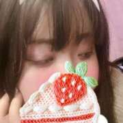 ヒメ日記 2025/01/21 14:40 投稿 こゆみ 艶熟妻 京都店