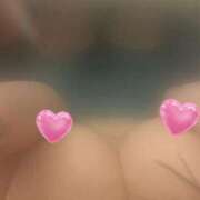 ヒメ日記 2025/02/02 13:40 投稿 こゆみ 艶熟妻 京都店