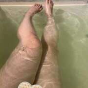 ヒメ日記 2025/02/04 11:40 投稿 こゆみ 艶熟妻 京都店