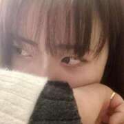 ヒメ日記 2025/02/05 11:40 投稿 こゆみ 艶熟妻 京都店