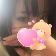 ヒメ日記 2025/03/16 16:25 投稿 こゆみ 艶熟妻 京都店