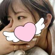 ヒメ日記 2025/05/02 12:37 投稿 こゆみ 艶熟妻 京都店