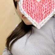 ヒメ日記 2025/05/06 13:05 投稿 こゆみ 艶熟妻 京都店