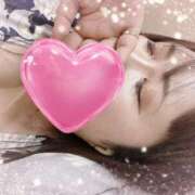 ヒメ日記 2025/06/22 13:56 投稿 こゆみ 艶熟妻 京都店