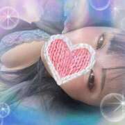 ヒメ日記 2025/07/29 11:55 投稿 こゆみ 艶熟妻 京都店