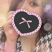 こゆみ こんばんは🌛こゆみです 艶熟妻 京都店