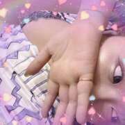 ヒメ日記 2025/10/13 12:39 投稿 こゆみ 艶熟妻 京都店