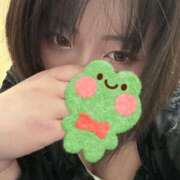 ヒメ日記 2025/11/03 11:37 投稿 こゆみ 艶熟妻 京都店