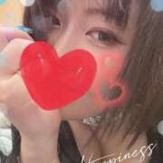 ヒメ日記 2025/11/12 10:25 投稿 こゆみ 艶熟妻 京都店