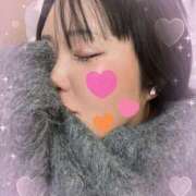 こゆみ 本日もありがとうございました♡♡ 艶熟妻 京都店