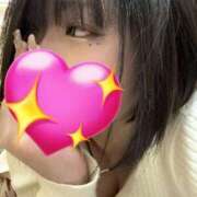 こゆみ お礼💌日記 艶熟妻 京都店