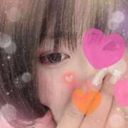 こゆみ 出勤しております♡♡ 艶熟妻 京都店