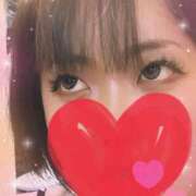 こゆみ 昨日はごめんなさい💦 艶熟妻 京都店