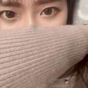 ヒメ日記 2024/12/28 14:45 投稿 こいき コンプレックス(京都)