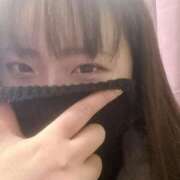 ヒメ日記 2025/02/05 11:42 投稿 こいき コンプレックス(京都)