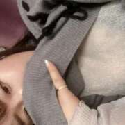 ヒメ日記 2025/02/07 11:59 投稿 こいき コンプレックス(京都)