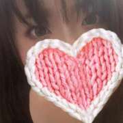 ヒメ日記 2025/03/16 13:47 投稿 こいき コンプレックス(京都)