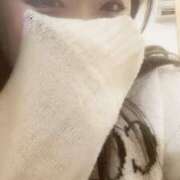 ヒメ日記 2025/03/17 11:35 投稿 こいき コンプレックス(京都)