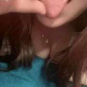 ヒメ日記 2025/03/21 14:24 投稿 こいき コンプレックス(京都)