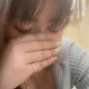 ヒメ日記 2025/03/23 12:16 投稿 こいき コンプレックス(京都)