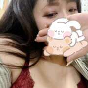 ヒメ日記 2025/04/22 10:11 投稿 こいき コンプレックス(京都)