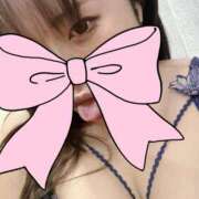 ヒメ日記 2025/05/11 11:27 投稿 こいき コンプレックス(京都)