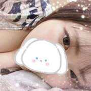 ヒメ日記 2025/06/22 13:52 投稿 こいき コンプレックス(京都)