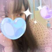 ヒメ日記 2025/07/11 16:14 投稿 こいき コンプレックス(京都)