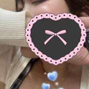 ヒメ日記 2025/07/15 14:52 投稿 こいき コンプレックス(京都)